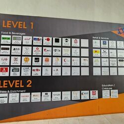 grantral-complex photo thumbnail #12